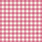 PCMG8  Pink Cosmos Mini Gingham 8 1/2 x 11