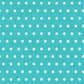 BLBMD8  Bluebird Mini Dots 8 1/2 x 11