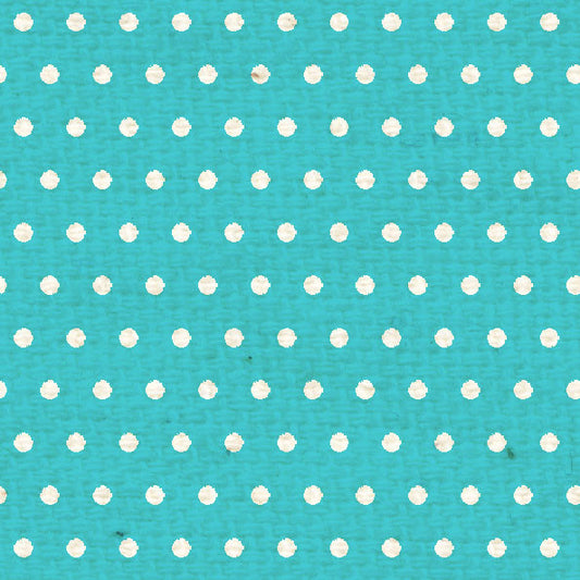 BLBMD8  Bluebird Mini Dots 8 1/2 x 11