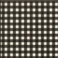 BKBMG8  Blackbird Mini Gingham 8 1/2 x 11