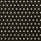 BKBMD8  Blackbird Mini Dots 8 1/2 x 11