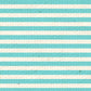 BLBMS8  Bluebird Mini Stripes 8 1/2 x 11