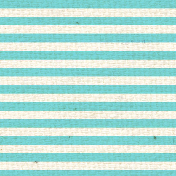 BLBMS8  Bluebird Mini Stripes 8 1/2 x 11