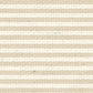 BABMS8  Baby's Breath Mini Stripes  8 1/2 x 11