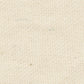 BABS8  Baby's Breath Solid Paper  8 1/2 x 11