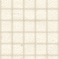 BABGR8  Baby's Breath Graph  8 1/2 x 11