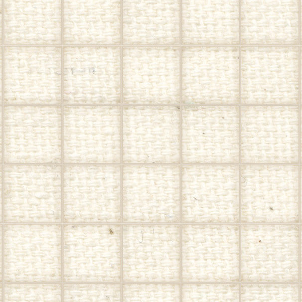 BABGR8  Baby's Breath Graph  8 1/2 x 11