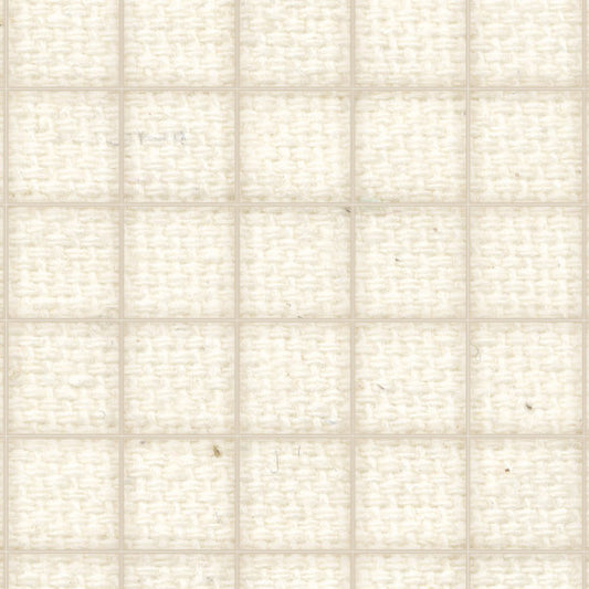 BABGR8  Baby's Breath Graph  8 1/2 x 11