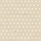 BABMD8  Baby's Breath Mini Dots Paper  8 1/2 x 11