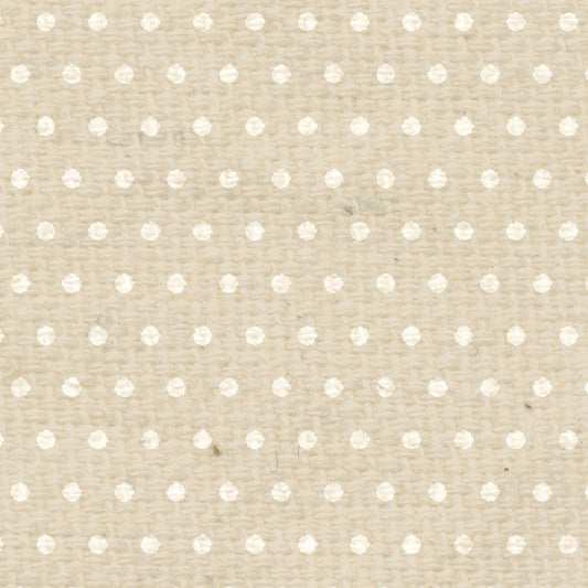 BABMD8  Baby's Breath Mini Dots Paper  8 1/2 x 11
