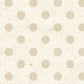 BABRPD8  Baby's Breath Rev Polka Dots  8 1/2 x 11