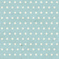 FBMD8  French Blue Mini Dots Paper  8 1/2 x 11