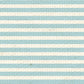 FBMS8  French Blue Mini Stripes  8 1/2 x 11