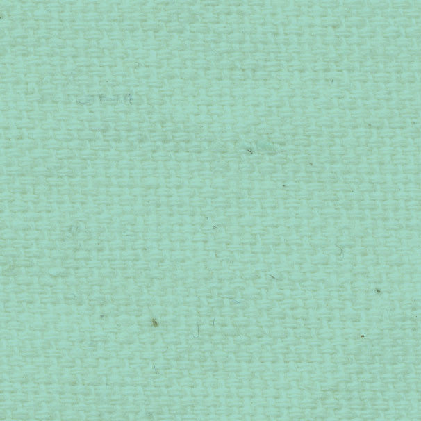 SFS8  Sea Foam Solid Paper  8 1/2 x 11