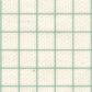SFGR8  Sea Foam Graph Paper  8 1/2 x 11