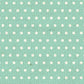 SFMD8  Sea Foam Mini Dots Paper  8 1/2 x 11