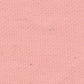 PGS8  Pink Geranium Solid Paper  8 1/2 x 11