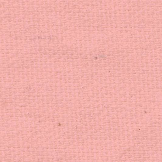 PGS8  Pink Geranium Solid Paper  8 1/2 x 11