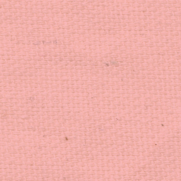 *PGS8  Pink Geranium Solid Paper  8 1/2 x 11