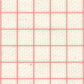 PGGR8  Pink Geranium Graph  8 1/2 x 11