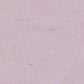 VLS8 - Vintage Lilac Solid Paper  8 1/2 x 11