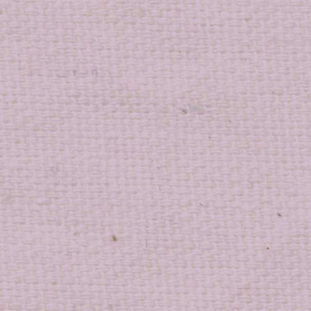 VLS8 - Vintage Lilac Solid Paper  8 1/2 x 11