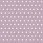 VLMD8 - Vintage Lilac Mini Dots Paper  8 1/2 x 11