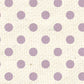 VLRPD8 - Vintage Lilac Rev Polka Dots  8 1/2 x 11