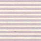 VLMS8 - Vintage Lilac Mini Stripes  8 1/2 x 11