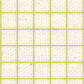 SPGR8  Sweet Pea Graph Paper  8 1/2 x 11