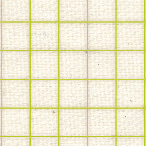 SPGR8  Sweet Pea Graph Paper  8 1/2 x 11