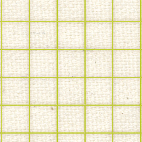 *SPGR8  Sweet Pea Graph Paper  8 1/2 x 11