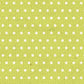 SPMD8  Sweet Pea Mini Dots Paper  8 1/2 x 11