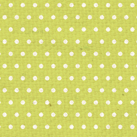 SPMD8  Sweet Pea Mini Dots Paper  8 1/2 x 11