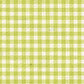 SPMG8  Sweet Pea Mini Gingham Paper  8 1/2 x 11
