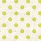 SPRPD8  Sweet Pea Rev Polka Dots Paper  8 1/2 x 11