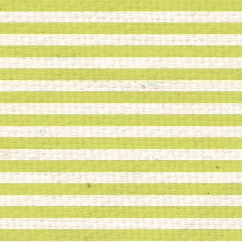 *SPMS8  Sweet Pea Mini Stripes  8 1/2 x 11