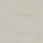 CSS8  Cobblestone Solid Paper  8 1/2 x 11
