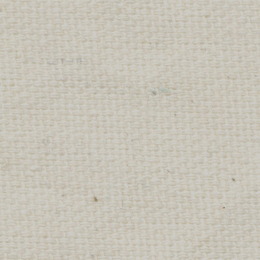 CSS8  Cobblestone Solid Paper  8 1/2 x 11