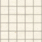 CSGR8  Cobblestone Graph Paper  8 1/2 x 11
