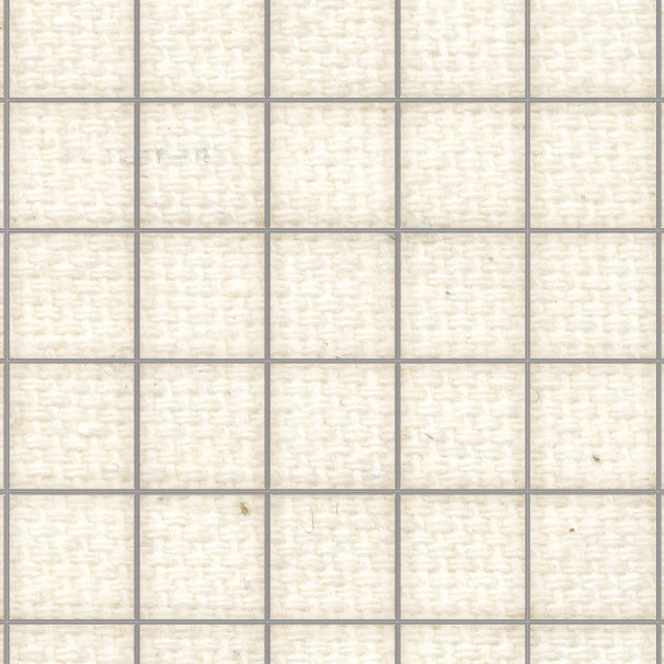 CSGR8  Cobblestone Graph Paper  8 1/2 x 11