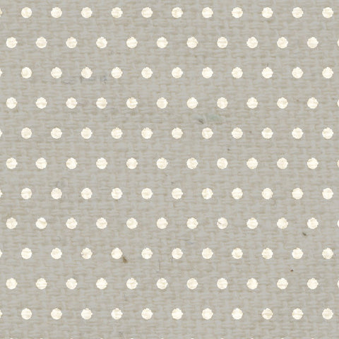 *CSMD8  Cobblestone Mini Dots Paper  8 1/2 x 11