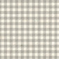 CSMG8  Cobblestone Mini Gingham Paper  8 1/2 x 11