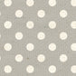 CSPD8  Cobblestone Polka Dots Paper  8 1/2 x 11