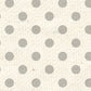 CSRPD8  Cobblestone Rev Polka Dots Paper  8 1/2 x 11