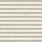 CSMS8  Cobblestone Mini Stripes  8 1/2 x 11