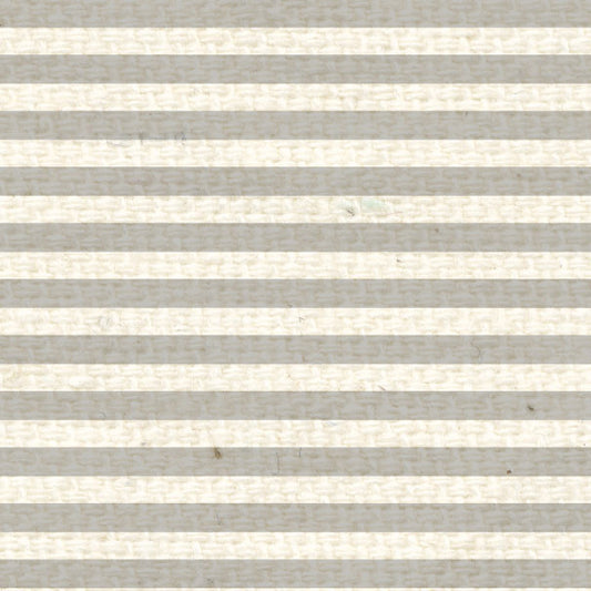 CSMS8  Cobblestone Mini Stripes  8 1/2 x 11