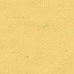 DLS8  Daylily Solid Paper  8 1/2 x 11