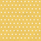 DLMD8  Daylily Mini Dots Paper  8 1/2 x 11