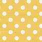 DLPD8  Daylily Polka Dots Paper  8 1/2 x 11